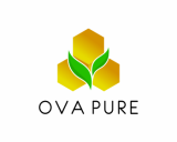 /public/logoimage/1594451400Ova Pure2.png